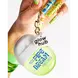 Glow Hub Cleansing Mist Pipe Dream 35Ml