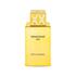 Swiss Arabian Shaghaf Oud Unisex EDP 75ml