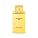 Swiss Arabian Shaghaf Oud Unisex EDP 75ml