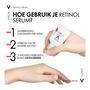 Vichy Liftactiv Retinol Serum 30 ML