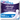 Always Discreet Plus Long Plus Verband Voor Urineverlies 8 stuks