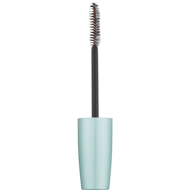 Etos Care For Me Gently Mascara Bruin