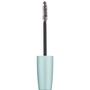 Etos Care For Me Gently Mascara Bruin