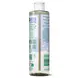Happy Earth 100% Natuurlijke Baby & Kids Zeepvrije Badschuim 100 ML