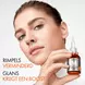 Vichy Liftactiv Vitamin C Serum 20 ML