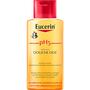 Eucerin pH5 Doucheolie 200 ML
