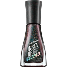 Sally Hansen Insta-Dri Nagellak 108 Chrome Zone​ 9.17 ML