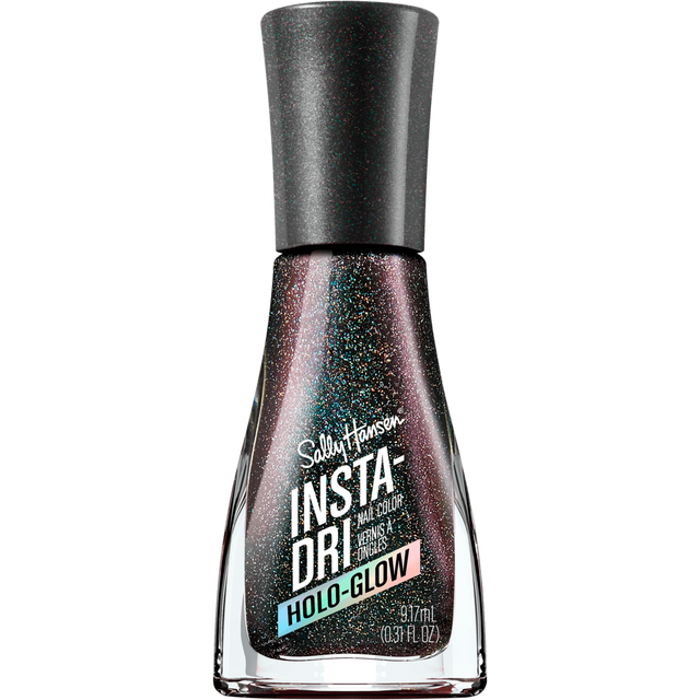 Sally Hansen Insta-Dri Nagellak 108 Chrome Zone​ 9.17 ML