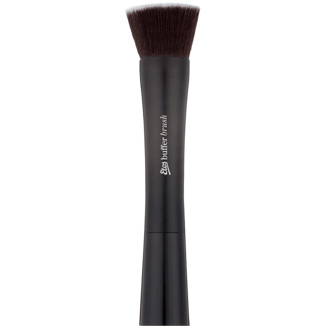 Etos Buffer Brush