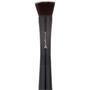 Etos Buffer Brush
