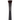 Etos Buffer Brush