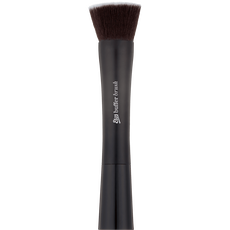 Etos Buffer Brush
