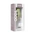 BIBS Babyfles 150 ML Sage met Latex speen en opvouwbaar trechtertje