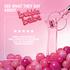 Bruno Banani Bubble Babe Edp 30 ML