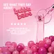 Bruno Banani Bubble Babe Edp 30 ML