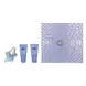 Thierry Mugler Angel Giftset 125 ml