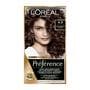 L'Oréal Paris Préférence Permanente Haarverf 4 Tahiti