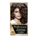 L'Oréal Paris Préférence Permanente Haarverf 4 Tahiti