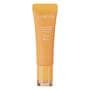 Laneige Lip Glowy Balm peach 10gr