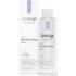 Zarqa Sensitive Micellair Water 200 ML