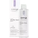 ZARQA Sensitive Micellair Water 200 ML