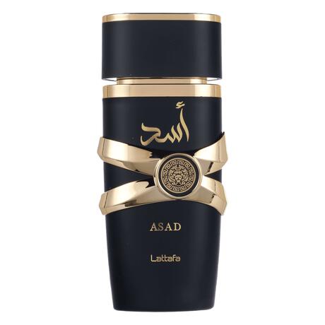 LATTAFA ASAD(M)EDP 100 ML