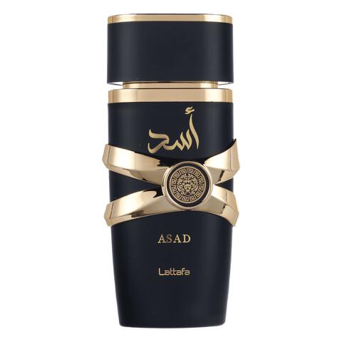 LATTAFA ASAD(M)EDP 100 ML