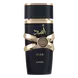 Lattaffa Asad (M) EDP 100 ML