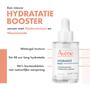 Avène Hydrance Intens Serum 30 ML