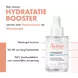 Avène Hydrance Intens Serum 30 ML