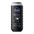 NIVEA MEN Active Clean 3-in-1 Douchegel 250 ML