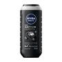 NIVEA MEN Active Clean Douchegel 250 ML