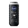 NIVEA MEN Active Clean Douchegel 250 ML