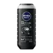 NIVEA MEN Active Clean Douchegel 250 ML