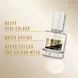 Max Factor Miracle Pure Top Coat