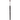 Etos Mini Shader