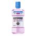 Listerine® Total Care AF Mild Mondwater 500 ML