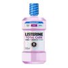 Listerine® Total Care Alcoholvrij Mild Mondwater 500 ML