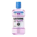 Listerine® Total Care Alcoholvrij Mild Mondwater 500 ML