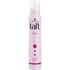 Taft Styling Curl Haarmousse 200 ML