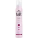 Taft Styling Curl Haarmousse 200 ML