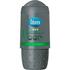 Odorex Men Fresh Protection Deodorant Roller 50 ML