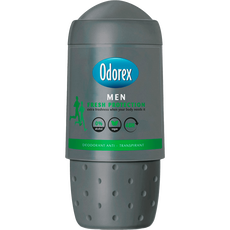 Odorex Men Fresh Protection Deodorant Roller 50 ML