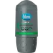 Odorex Men Fresh Protection Deodorant Roller 50 ML