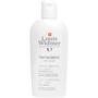Louis Widmer Remederm Dry Skin Lichaamsmelk Licht Geparfumeerd 200 ML