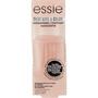 essie Treat Love & Color Nagellak En Nagelverharder In-1 2 Tinted Love  13,5 ML