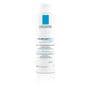 La Roche-Posay Cicaplast B5 Wasgel Gevoelige Huid 200 ML