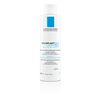 La Roche-Posay Cicaplast B5 Wasgel Gevoelige Huid 200 ML