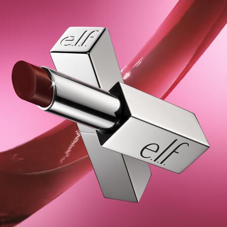 e.l.f. Glow Reviver Slipstick Jam Packed&nbsp;