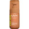 NYX Professional Makeup Fat Oil Coconut Cutie Body Oil 70 ML